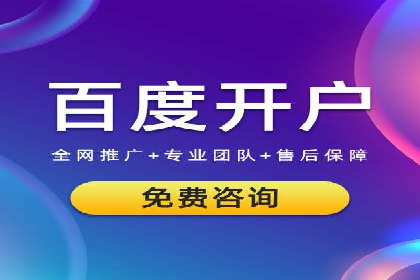 实战经验：竞价推广公司成功案例解析